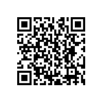 CRCW1218270RFKEK QRCode