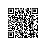 CRCW1218274RFKEK QRCode