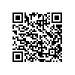 CRCW121827R0JNEK QRCode