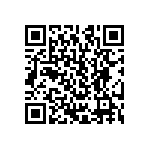 CRCW1218280KFKEK QRCode