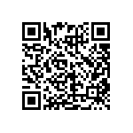 CRCW1218287KFKEK QRCode