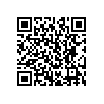 CRCW1218287RFKEK QRCode