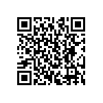 CRCW121828K7FKEK QRCode