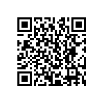 CRCW121828R0FKEK QRCode