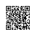 CRCW121828R7FKEK QRCode