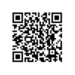 CRCW121828R7FKTK QRCode