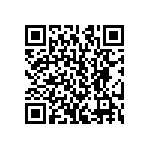 CRCW121829K4FKEK QRCode