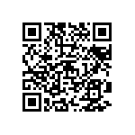 CRCW121829R4FKTK QRCode