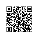 CRCW12182K00DHEKP QRCode