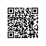 CRCW12182K00JNEK QRCode