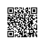 CRCW12182K20FKEK QRCode