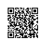 CRCW12182K40FKEK QRCode