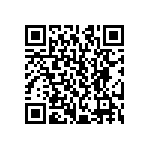 CRCW12182K61FKEK QRCode