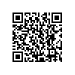 CRCW12182M00FKEK QRCode