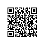 CRCW12182M00FKTK QRCode