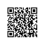 CRCW12182M05FKEK QRCode