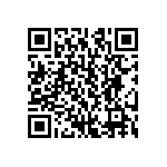 CRCW12182M15FKEK QRCode