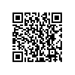 CRCW12182M20JNEK QRCode