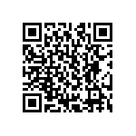 CRCW12182R05FKEK QRCode