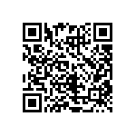 CRCW12182R10FKEK QRCode