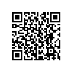 CRCW12182R20FNEK QRCode