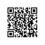 CRCW12182R21FKTK QRCode