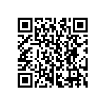 CRCW12182R37FNEK QRCode