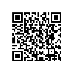 CRCW12182R40FKEKHP QRCode