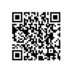 CRCW12182R43FKTK QRCode