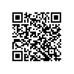 CRCW12182R43FNEK QRCode