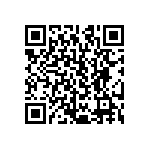 CRCW12182R49FNEK QRCode