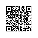 CRCW12182R55FKEK QRCode