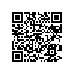 CRCW12182R55FNEK QRCode