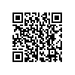 CRCW12182R67FNEK QRCode