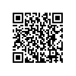 CRCW12182R70FKEK QRCode