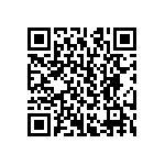 CRCW12182R74FKEK QRCode