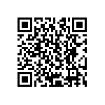 CRCW12182R80FKEK QRCode