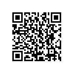 CRCW12182R80FNEK QRCode