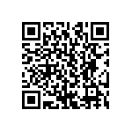 CRCW12182R94FNEK QRCode