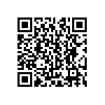 CRCW1218300KJNEK QRCode