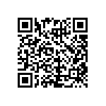 CRCW1218300RFKTK QRCode