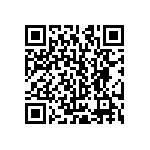 CRCW1218300RJNEK QRCode