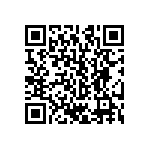 CRCW1218309KFKEK QRCode