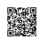 CRCW1218309RFKEK QRCode