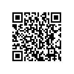 CRCW121830K9FKEK QRCode