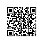 CRCW121830R0JNEK QRCode