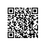 CRCW121830R9FKEK QRCode