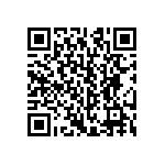 CRCW1218316KFKEK QRCode