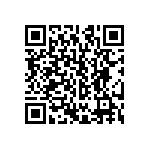 CRCW1218324KFKEK QRCode