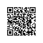 CRCW121832K4FKEK QRCode